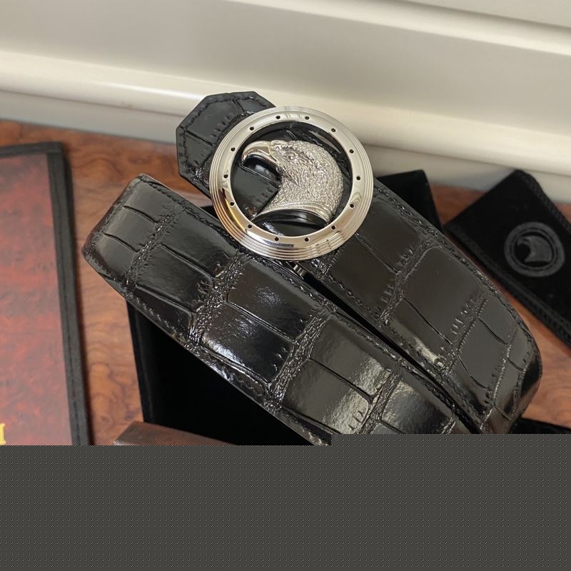 Ferragamo